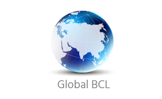 Global BCL